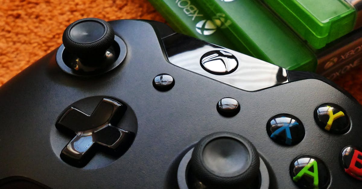 découvrez l'univers fascinant des jeux vidéo : actualités, critiques, astuces et tendances dans le monde du gaming. plongez dans des expériences immersives et restez à jour sur les dernières sorties et nouveautés.