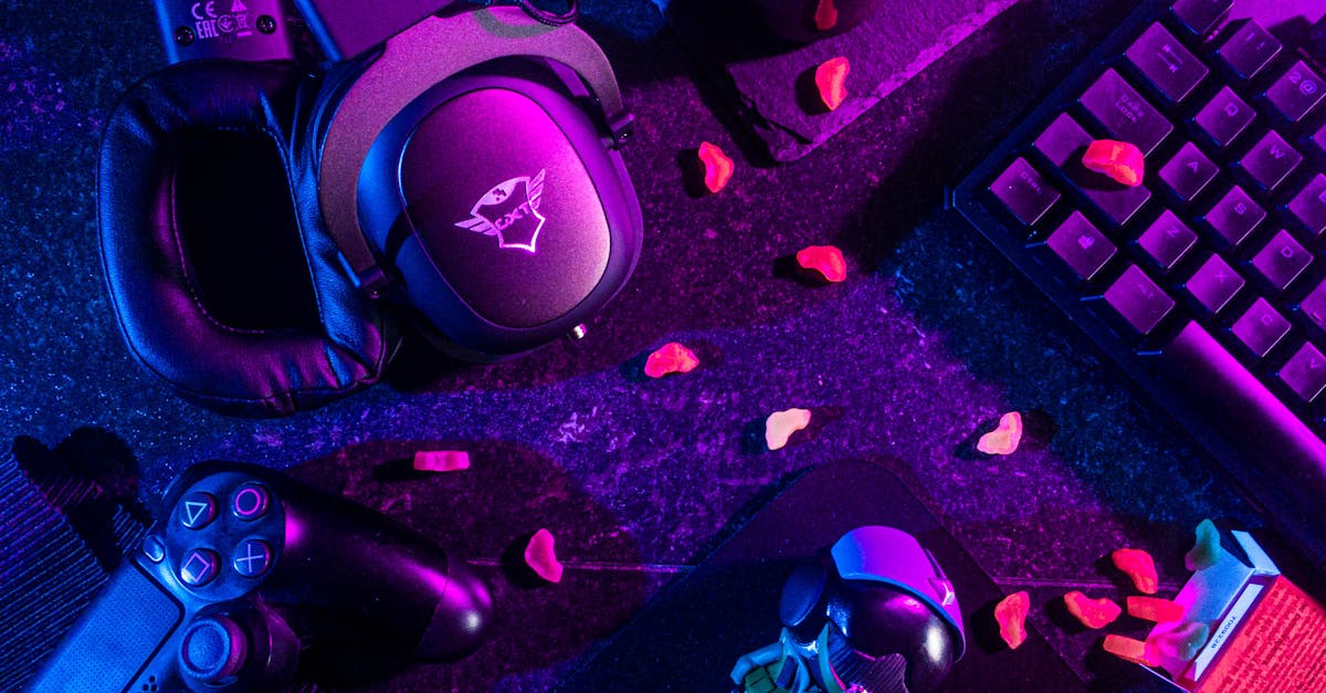 découvrez l'univers passionnant des jeux vidéo, explorez des critiques, des astuces et des actualités sur les dernières sorties. que vous soyez un joueur occasionnel ou un passionné, trouvez tout ce dont vous avez besoin pour plonger dans vos aventures virtuelles.