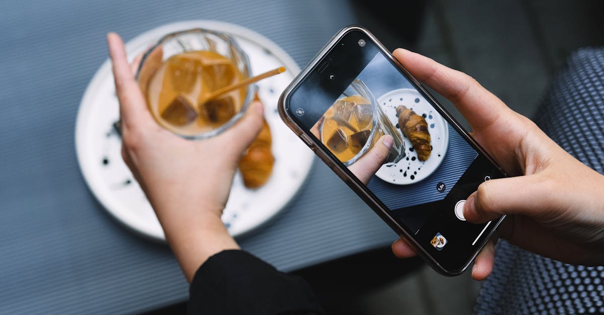 découvrez comment créer du contenu viral qui captive et engage votre audience. apprenez les stratégies, astuces et exemples pour générer des partages massifs et booster votre visibilité en ligne.