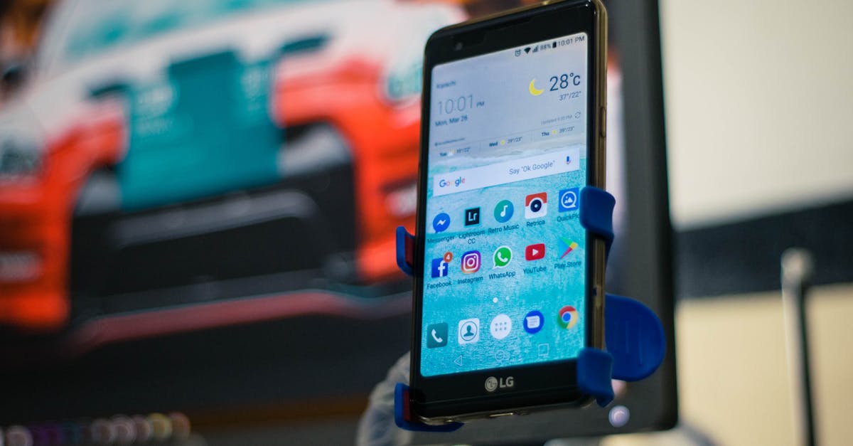 découvrez notre large gamme de widgets, des outils indispensables pour optimiser vos projets et améliorer votre productivité. explorez nos solutions innovantes et trouvez le widget parfait pour répondre à vos besoins spécifiques.