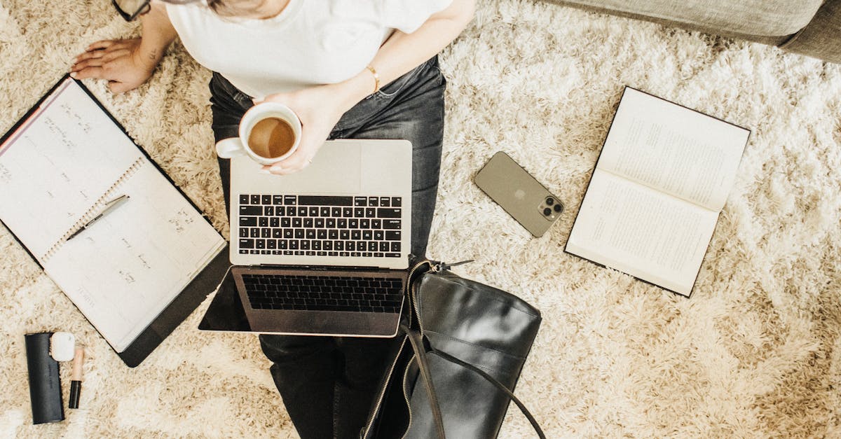 découvrez l'équilibre parfait entre vie professionnelle et personnelle grâce à nos conseils pratiques et astuces. améliorez votre bien-être et votre productivité en harmonisant vos responsabilités professionnelles et vos moments de détente.