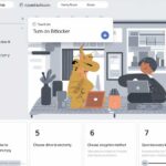 Guide détaillé pour activer BitLocker sur Windows 11 et 10 Édition Familiale youpomme.com-3879