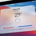 Obtenez l'installateur complet de macOS Monterey : Téléchargement DMG et ISO avec liens directs youpomme.com-3881
