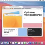 Optimisez votre expérience : outils gratuits pour écrire sur NTFS avec Mac youpomme.com-3918