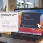 Guide pratique pour la création du fichier ZSHRC sur votre Mac youpomme.com-3927