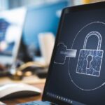 Méthodes pour accéder à votre appareil sans la clé de récupération BitLocker youpomme.com-3997