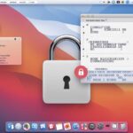 Guide pratique pour accéder à une clé USB protégée par BitLocker sur macOS youpomme.com-4075