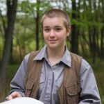 Découverte et téléchargement d'OpenCore Legacy Patcher pour macOS Sequoia youpomme.com-4104-1