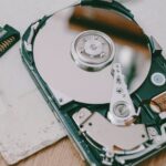 Analyse approfondie du Paragon Hard Disk Manager pour Windows découvrez paragon hard disk manager, la solution tout-en-un pour gérer, sauvegarder et protéger vos disques durs. optimisez les performances de votre système et assurez la sécurité de vos données avec des outils avancés faciles à utiliser.