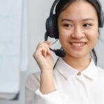 Assistance en ligne pour iBoysoft Data Recovery sur Windows découvrez notre service d'assistance en ligne, disponible pour répondre à toutes vos questions et résoudre vos problèmes rapidement. profitez d'une aide instantanée, d'assistance personnalisée et de conseils d'experts, le tout depuis le confort de votre domicile.