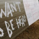 découvrez comment résoudre les problèmes courants de votre trackpad avec notre guide complet. apprenez à diagnostiquer les pannes, à ajuster les paramètres et à optimiser l'utilisation de votre appareil pour une expérience fluide.