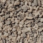 Changer le format d'un disque dur externe de NTFS à FAT32 sur Mac Sequoia découvrez comment formater un disque dur externe de manière simple et efficace. suivez nos étapes claires pour optimiser le stockage de vos données, compatible avec tous les systèmes d'exploitation.