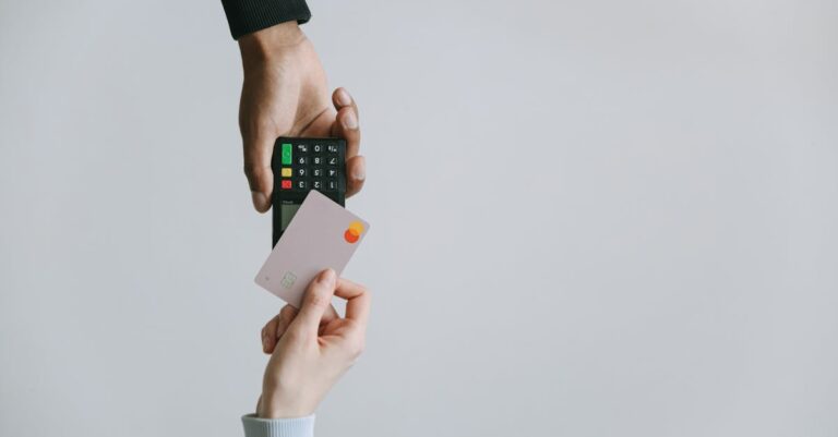 découvrez des solutions de transfert de fichiers rapides et sécurisées. transférez vos documents en toute confiance, que ce soit pour un usage professionnel ou personnel, grâce à nos outils simples et efficaces. profitez d'une expérience utilisateur optimale et d'une protection maximale de vos données.