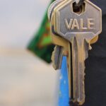 Cinq méthodes pour déverrouiller un iPhone désactivé sans passer par iTunes découvrez comment débloquer votre potentiel et atteindre vos objectifs avec des conseils pratiques et des stratégies efficaces. transformez vos défis en opportunités et ouvrez la porte à de nouvelles possibilités.