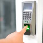 Comment Débloquer un Disque Dur Externe en Mode Lecture Seule sur Mac Sans le Formater ? découvrez comment débloquer votre potentiel avec des conseils et des stratégies pratiques pour réussir dans tous les aspects de votre vie. transformez vos défis en opportunités et illuminez votre chemin vers la réussite.