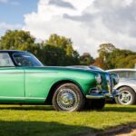 découvrez chrome access, votre solution simple et sécurisée pour accéder à vos ressources en ligne. profitez d'une expérience de navigation fluide et optimisée, tout en gardant vos données protégées grâce aux dernières technologies de sécurité.