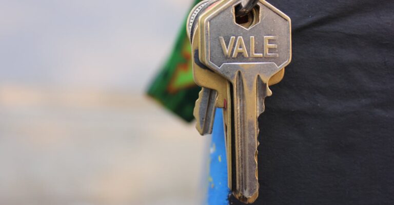 découvrez comment déverrouiller tout votre potentiel avec 'unlock'. explorez des conseils pratiques, des stratégies et des outils pour libérer votre créativité et atteindre vos objectifs.