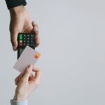 Comment formater une carte SD en FAT32 sur Mac ? découvrez comment formater une carte sd facilement et efficacement. suivez notre guide étape par étape pour libérer de l'espace et optimiser les performances de votre carte mémoire.