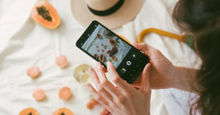 découvrez les problèmes courants des applications photo et comment les résoudre facilement. améliorez votre expérience utilisateur avec nos conseils pratiques et solutions efficaces pour optimiser vos applications de photographie.