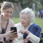 Comment retrouver un dossier de support d'application perdu ou supprimé ? découvrez notre support exceptionnel : des solutions adaptées à vos besoins, un assistance personnalisée et des ressources précieuses pour optimiser votre expérience. contactez-nous dès aujourd'hui pour en savoir plus !