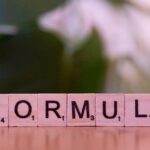 Comment utiliser l'outil de Vérification des fichiers système sur Windows 7, 8, 10 et 11 découvrez comment utiliser le vérificateur de fichiers système (sfc) pour analyser et réparer les fichiers système corrompus sur votre ordinateur. assurez-vous que votre système fonctionne de manière optimale grâce à cet outil précieux de windows.