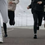 découvrez comment gérer et optimiser vos processus en cours avec notre guide complet sur le running processes. apprenez des techniques efficaces pour améliorer la performance de votre système et la productivité de votre équipe.