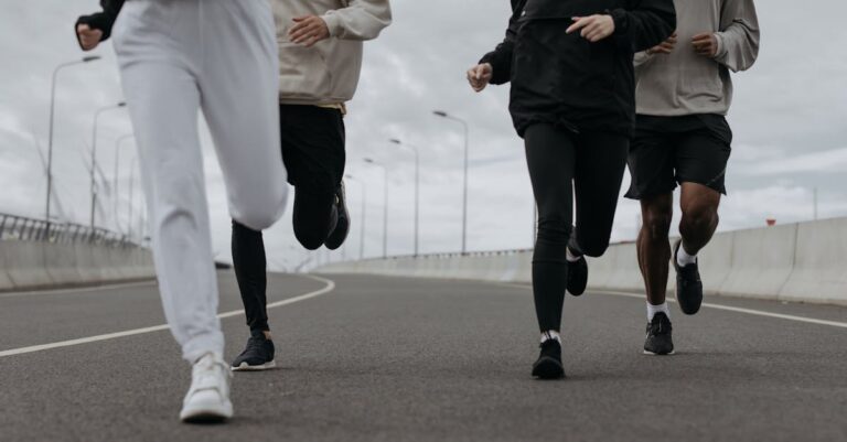découvrez comment gérer et optimiser vos processus en cours avec notre guide complet sur le running processes. apprenez des techniques efficaces pour améliorer la performance de votre système et la productivité de votre équipe.
