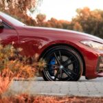 découvrez icloud drive, le service de stockage en ligne d'apple qui vous permet de sauvegarder, synchroniser et partager vos fichiers en toute sécurité sur tous vos appareils. accédez à vos documents, photos et vidéos n'importe où et à tout moment, tout en bénéficiant d'une intégration fluide avec l'écosystème apple.