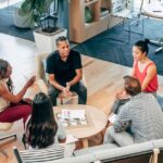découvrez startup disk, votre solution idéale pour créer et gérer facilement des disques de démarrage. optimisez votre expérience informatique avec des outils intuitifs et performants pour un démarrage rapide et efficace de votre système.