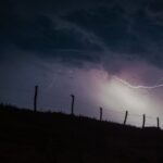 découvrez tout ce qu'il faut savoir sur thunderbolt, la technologie de connectivité ultra-rapide qui révolutionne le transfert de données et la connexion d'appareils. apprenez ses avantages, ses spécifications techniques et comment l'utiliser pour optimiser vos performances multimédia.