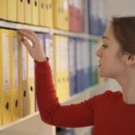 Comprendre les fichiers PKG sur Mac : Guide pour ouvrir, installer, extraire et supprimer découvrez tout sur les fichiers pkg : définition, utilisation, et comment les ouvrir facilement sur vos appareils. explorez les meilleurs outils et conseils pour manipuler ces fichiers en toute simplicité.