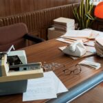 Comprendre les fichiers PSD et les méthodes pour les ouvrir découvrez notre collection de fichiers psd de haute qualité, idéals pour vos projets créatifs. téléchargez des modèles professionnels et personnalisables qui faciliteront la conception graphique et donneront vie à vos idées.