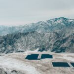 Comprendre pourquoi votre Mac affiche "Source d'alimentation : adaptateur secteur, batterie non chargée découvrez tout ce qu'il faut savoir sur les batteries : types, technologies, conseils d'entretien et astuces pour prolonger sa durée de vie. optimisez vos appareils et apprenez à choisir la batterie qui répond à vos besoins.