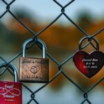 découvrez les liens symboliques, une fonctionnalité puissante des systèmes de fichiers qui vous permet de créer des références vers des fichiers ou des répertoires de manière flexible. apprenez à les utiliser pour simplifier la gestion de vos fichiers et optimiser votre flux de travail.