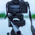 Découvrez Preview sur Mac : Fonctionnalités et Guide d'Utilisation découvrez en avant-première les dernières tendances, conseils et astuces. plongez dans un aperçu exclusif de ce qui vous attend dans notre univers captivant.