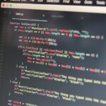 découvrez notre éditeur de script, un outil puissant et intuitif conçu pour faciliter l'écriture, la révision et la mise en forme de vos scénarios. parfait pour les scénaristes, les professionnels du cinéma et les amateurs, cet éditeur vous permet de donner vie à vos idées créatives avec efficacité.