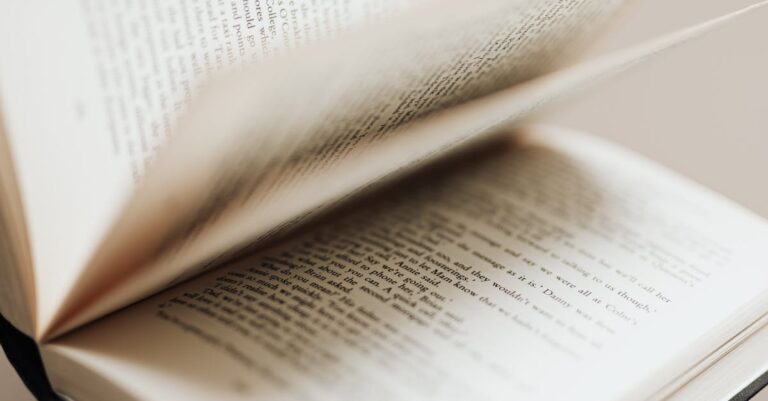 découvrez des astuces utiles et des solutions pratiques pour résoudre les problèmes de sélection de texte. optimisez votre expérience utilisateur et apprenez à gérer efficacement vos sélections de texte sur divers appareils.