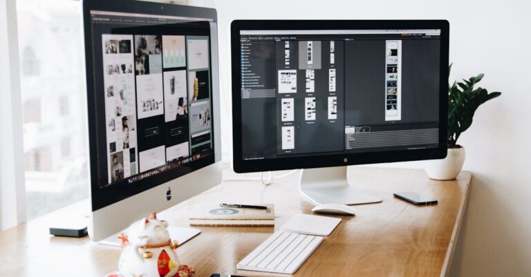 découvrez comment utiliser la récupération mac pour restaurer votre système, résoudre des problèmes ou réinstaller macos facilement. suivez nos astuces et guides pour une récupération rapide et efficace de votre mac.