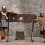 Désactivation de GateKeeper : Solutions pour le problème de la commande 'sudo spctl --master-disable découvrez gatekeeper, la solution innovante qui vous permet de gérer efficacement vos accès et vos ressources. optimisez votre sécurité et améliorez votre productivité avec une plateforme intuitive adaptée à vos besoins.