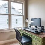 Désinstaller une imprimante sur Mac : Guide complet pour éliminer les applications et pilotes associés découvrez comment désinstaller facilement une imprimante sur votre ordinateur. suivez notre guide étape par étape pour éliminer toute trace de votre imprimante et libérer de l'espace sur votre système.