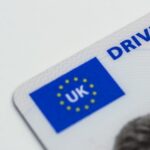 Erreur d'ouverture : le développeur de l'application ne peut pas être authentifié découvrez les meilleures pratiques d'authentification pour sécuriser vos applications et protéger les données de vos utilisateurs. apprenez les différentes méthodes d'authentification, y compris l'authentification à deux facteurs, et comment les mettre en œuvre efficacement.