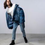 Étapes détaillées pour installer un système en double démarrage avec macOS Sonoma et Ventura sur votre Mac découvrez le dual boot, une méthode efficace pour installer plusieurs systèmes d'exploitation sur un même ordinateur. apprenez à configurer votre système afin de basculer facilement entre différents os tout en optimisant votre expérience utilisateur.