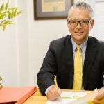 découvrez tout sur les fichiers exécutables unix : leur fonctionnement, comment les créer et les exécuter, ainsi que leur importance dans le développement logiciel et l'administration système. apprenez les bonnes pratiques et optimisez l'utilisation de ces fichiers dans l'environnement unix.