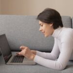Guide Complet : Mon Mac est Connecté au WiFi mais Pas d'Accès à Internet (Explications découvrez les solutions aux problèmes d'accès à internet, des conseils pour diagnostiquer les pannes et des astuces pour sécuriser votre connexion. ne laissez pas les dysfonctionnements nuire à votre expérience en ligne.