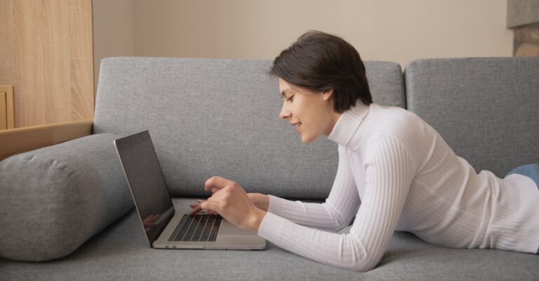 découvrez les solutions aux problèmes d'accès à internet, des conseils pour diagnostiquer les pannes et des astuces pour sécuriser votre connexion. ne laissez pas les dysfonctionnements nuire à votre expérience en ligne.