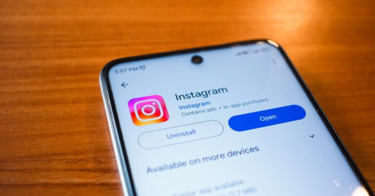 découvrez comment désinstaller facilement des logiciels et applications sur votre appareil. suivez nos étapes claires pour un désinstallation efficace et retrouvez de l'espace de stockage en un rien de temps.