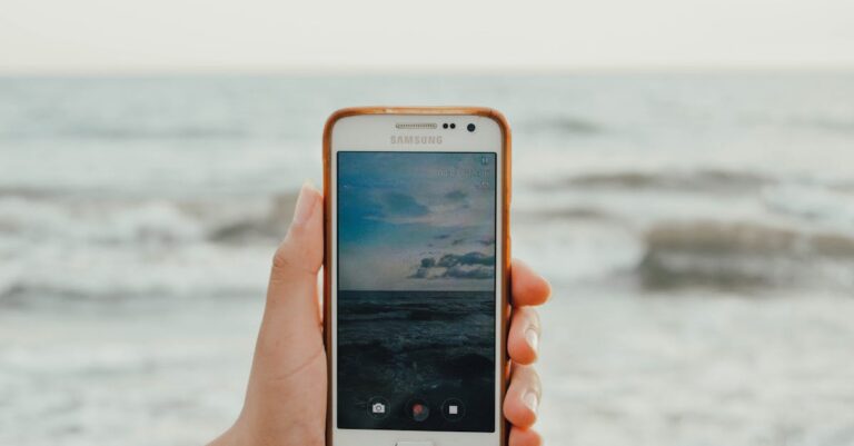 découvrez les meilleures solutions de capture d'écran pour enregistrer vos vidéos, tutoriels et présentations facilement et efficacement. apprenez à utiliser des outils de screen recording pour partager vos idées et démonstrations de manière professionnelle.