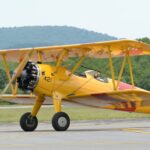 Guide Complet sur le Stockage en Réseau (NAS) : Tout Ce Que Vous Devez Savoir découvrez tout ce que vous devez savoir sur les nas (network attached storage) : un stockage en réseau pratique, sécurisé et facile à gérer pour vos fichiers personnels et professionnels.