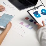 Guide Pratique : Comment Localiser et Analyser le Rapport de Crash sur Mac découvrez notre rapport de crash détaillé, qui analyse les incidents de systèmes informatiques, identifie les causes et propose des solutions pour améliorer la stabilité et la sécurité de vos applications. restez informé et protégez vos données avec nos insights approfondis.