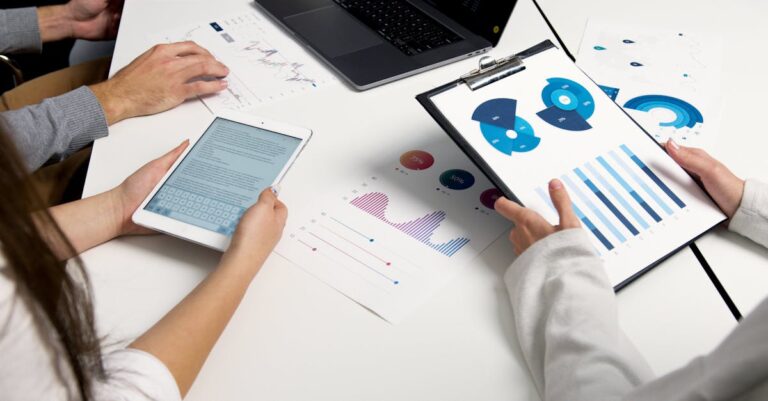 découvrez notre rapport de crash détaillé, qui analyse les incidents de systèmes informatiques, identifie les causes et propose des solutions pour améliorer la stabilité et la sécurité de vos applications. restez informé et protégez vos données avec nos insights approfondis.